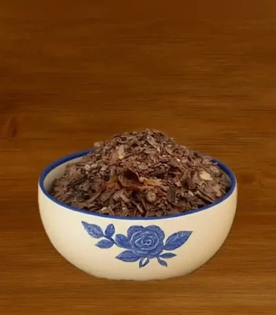 جفت بلوط