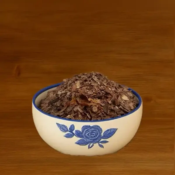 جفت بلوط