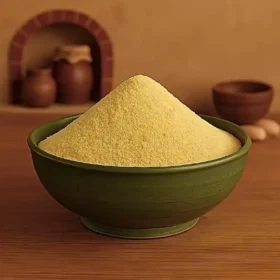 پودر انبه