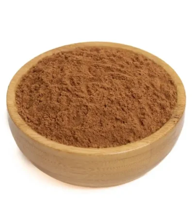 ماسالا شکلاتی و نسکافه ای