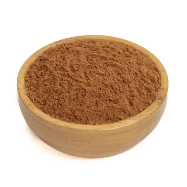 ماسالا شکلاتی و نسکافه ای