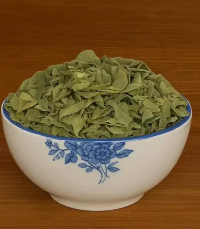 مورد درشت