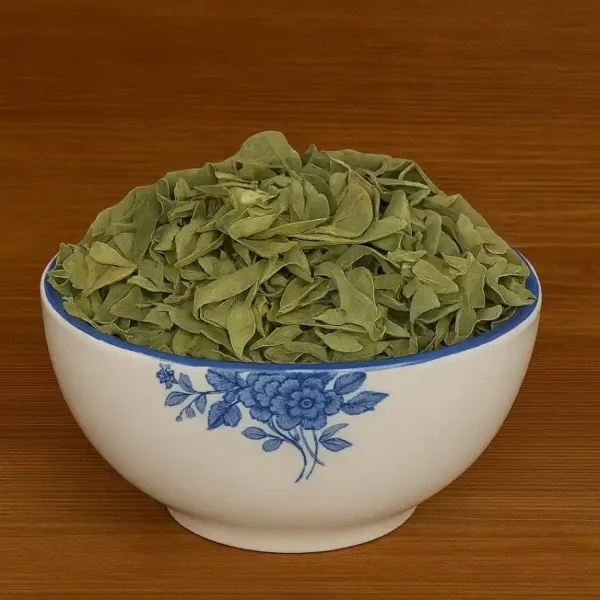 مورد درشت