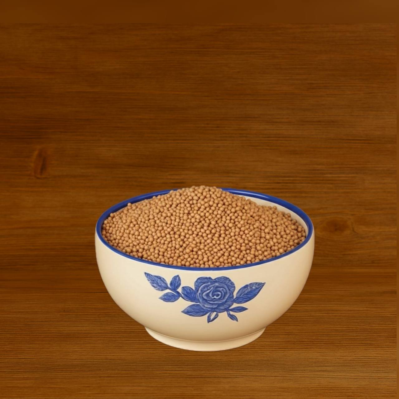 photo_5778463311329430443_y بذر خردل - تصویر 1