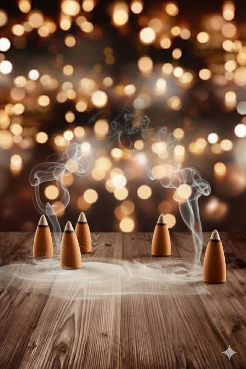 photo_5778463311329430454_y عود آبشاری - تصویر 1