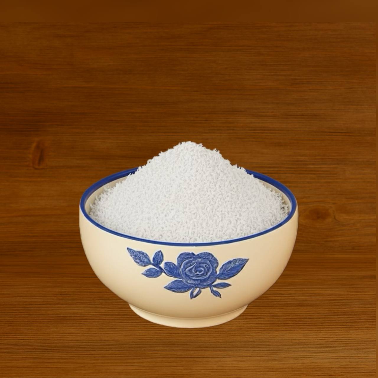 photo_5778463311329430477_y گرد لقاح - تصویر 1