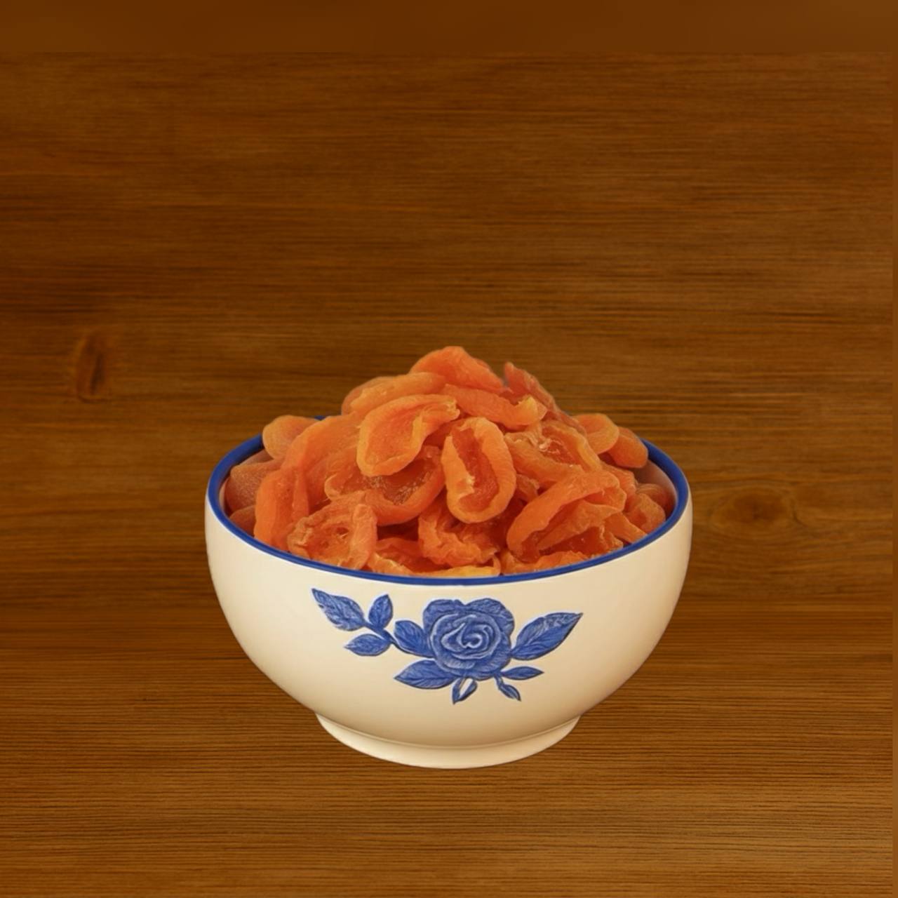 photo_5778463311329430482_y برگ زرد آلو فله - تصویر 1