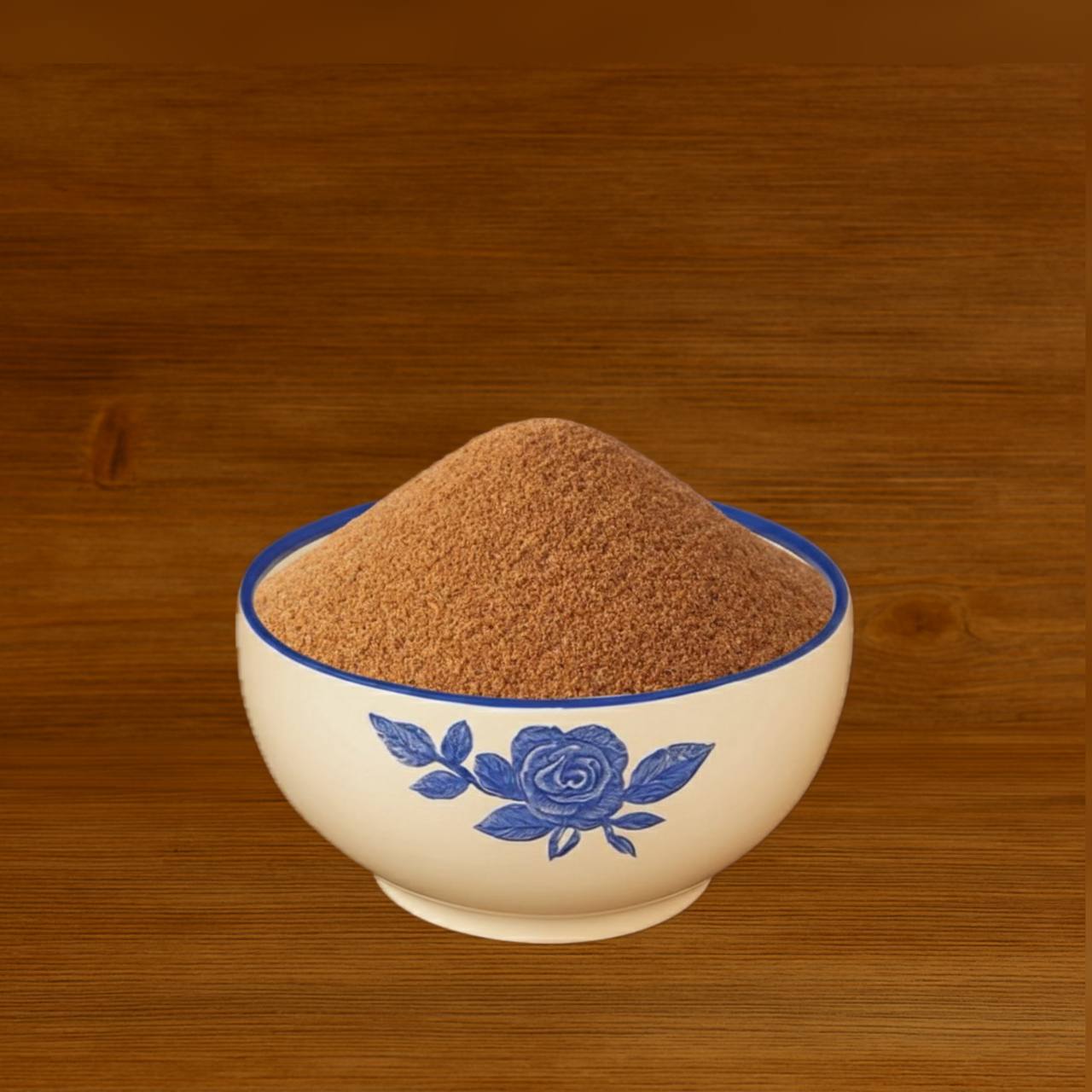 photo_5778463311329430487_y خاکشیر اعلا - تصویر 1