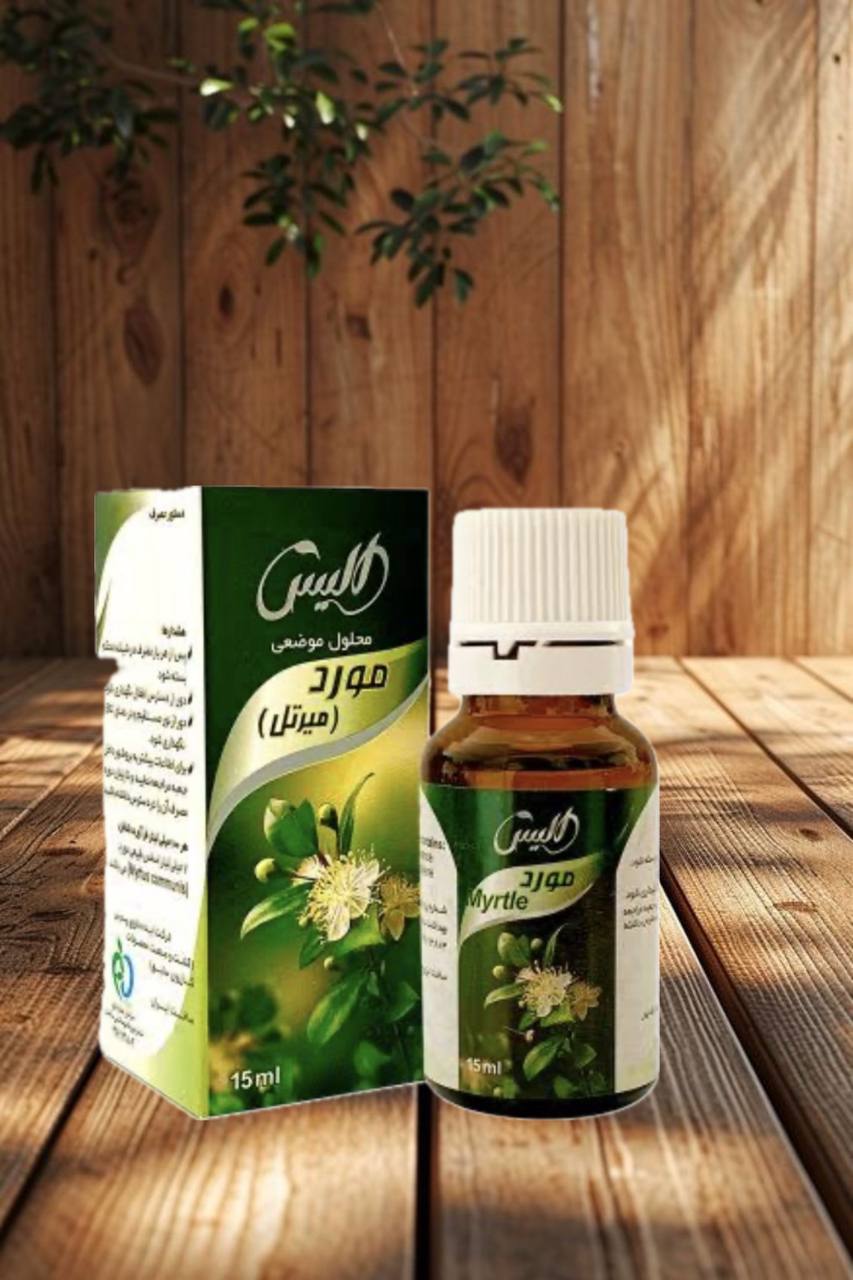 photo_5778463311329430502_y افشره مورد الیس - تصویر 1