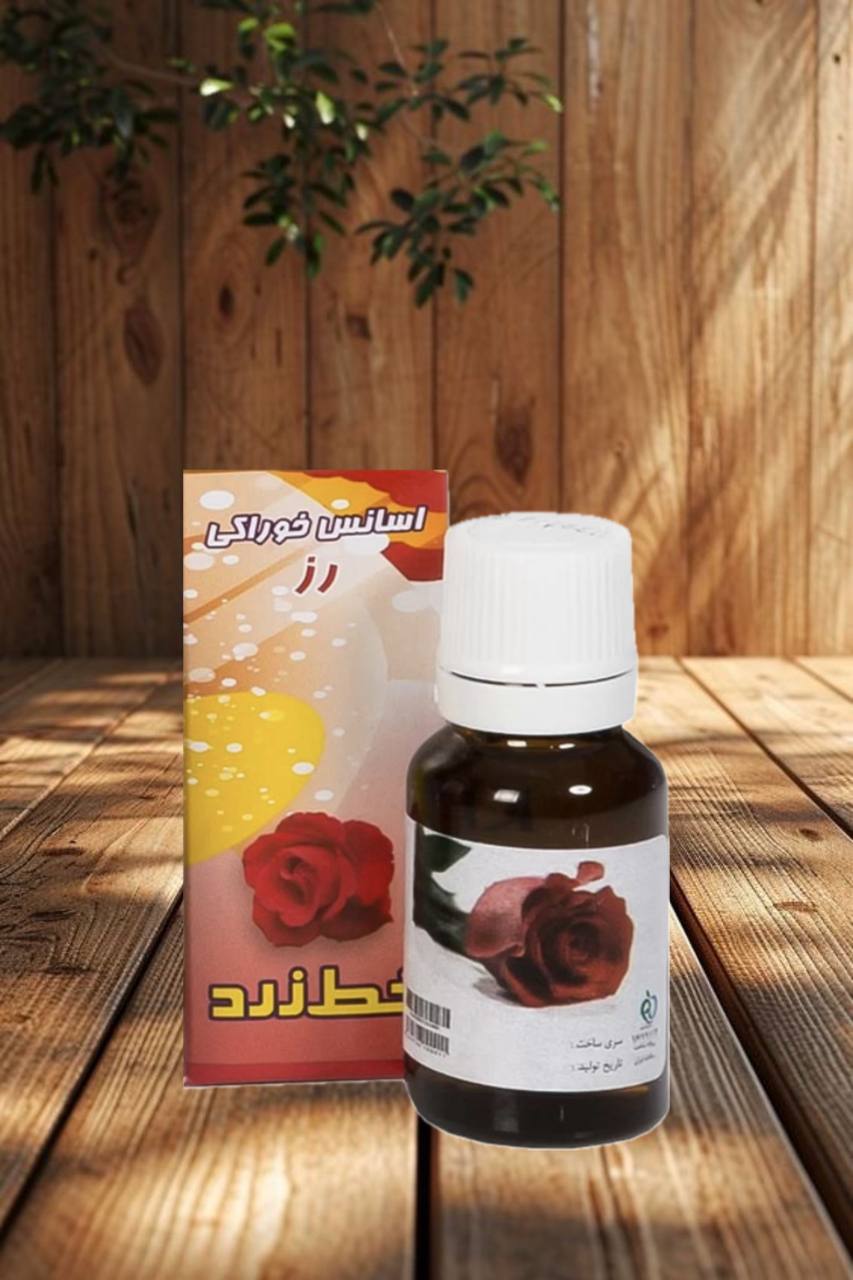 photo_5778463311329430510_y اسانس رز خط زرد - تصویر 1