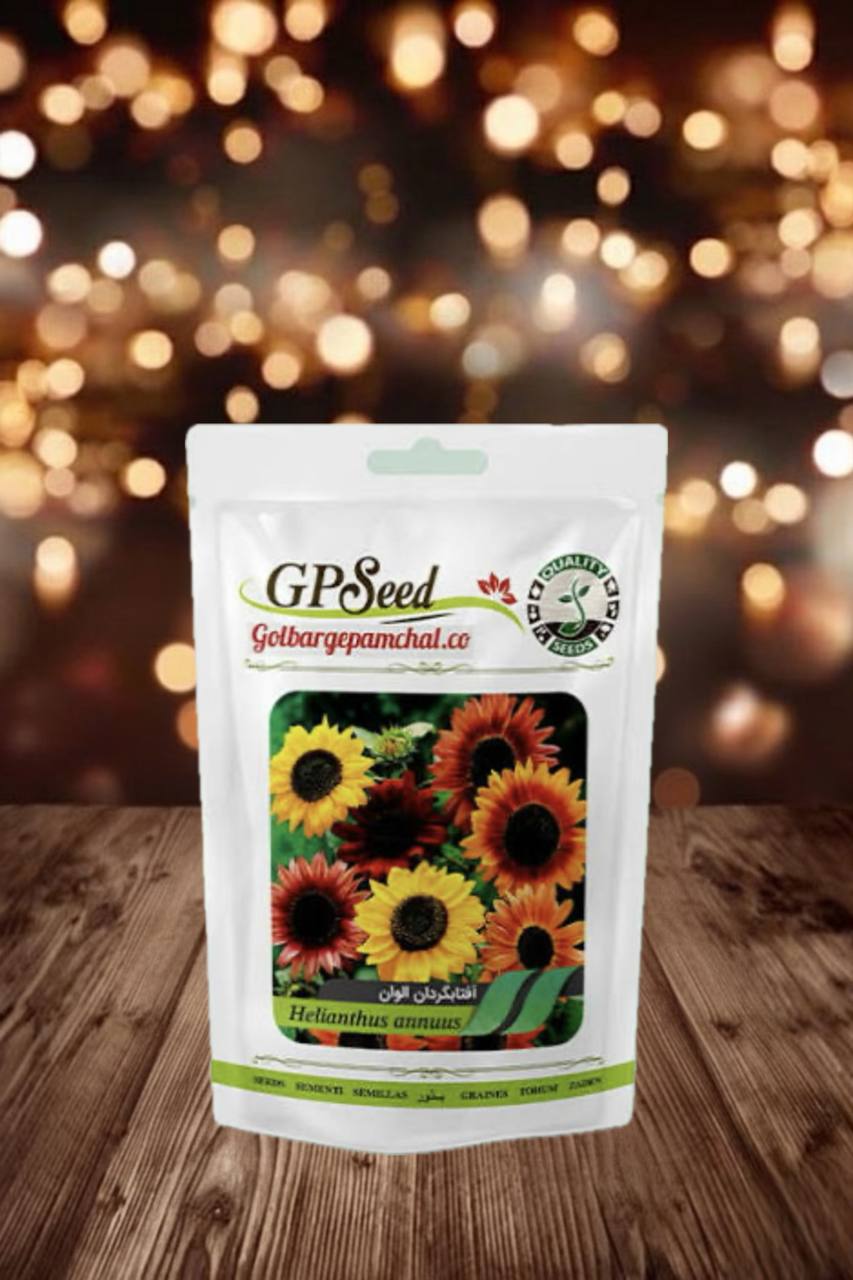 photo_5778463311329430514_y بذر گل بسته بندی - تصویر 1