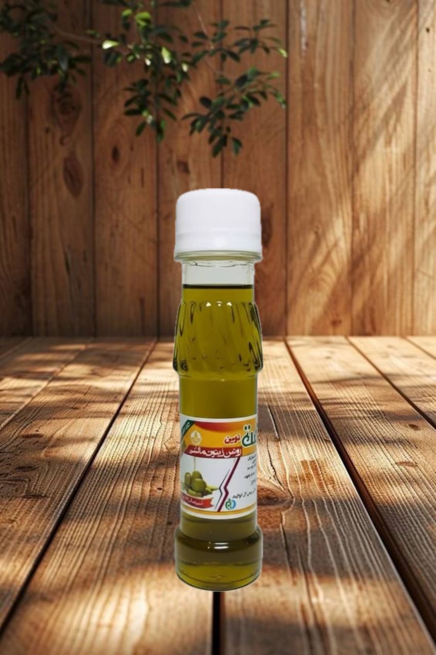 photo_5778463311329430538_y روغن زیتون مالشی پایه بلند - تصویر 1