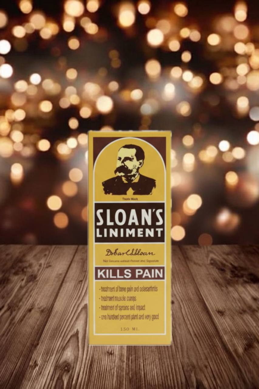 photo_5778463311329430542_y پماد سبیل - تصویر 1