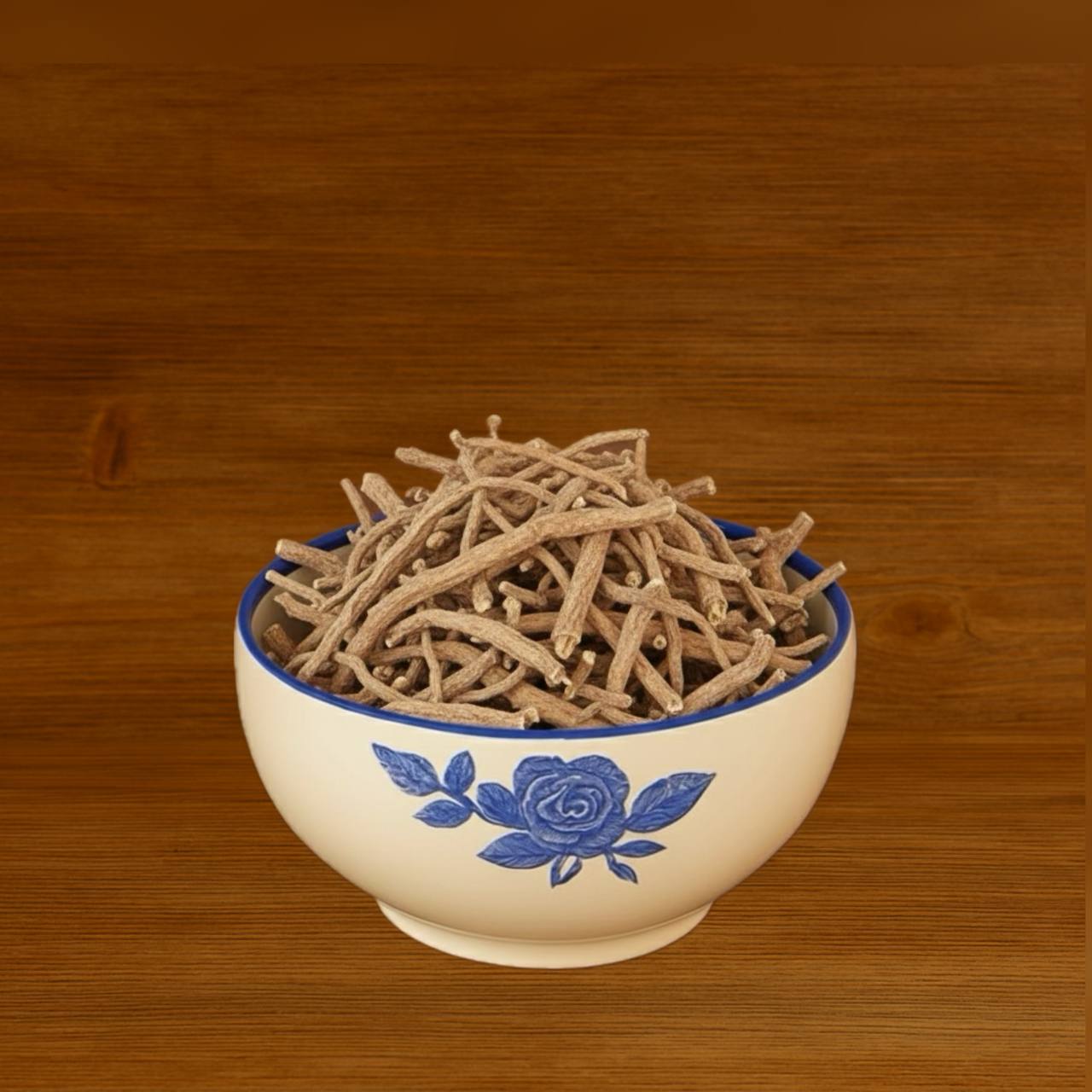 photo_5778463311329430596_y بوزیدان - تصویر 1