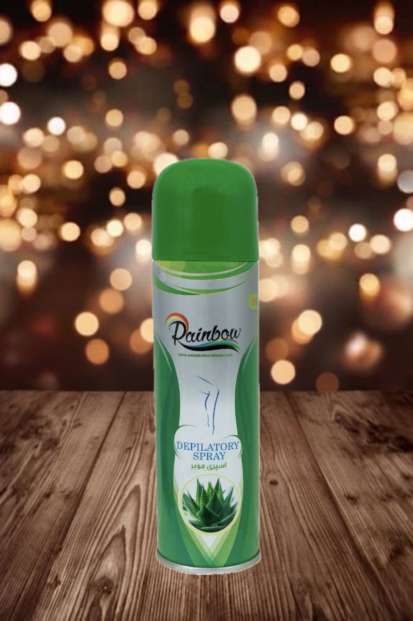 photo_5778463311329430647_y اسپری موبر جدید - تصویر 1