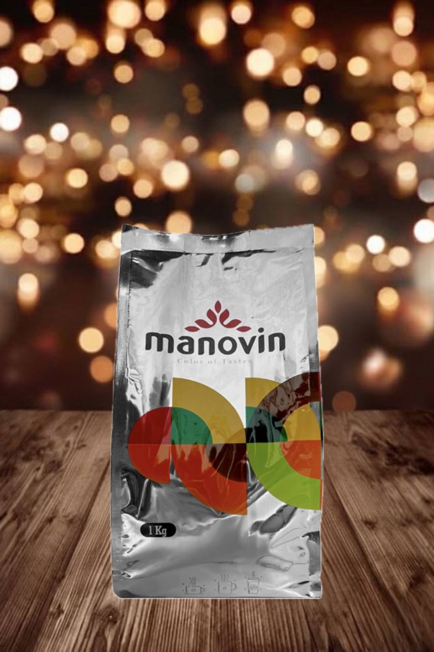 photo_5780577934182648699_y هات چاکلت کلاسیک - تصویر 1