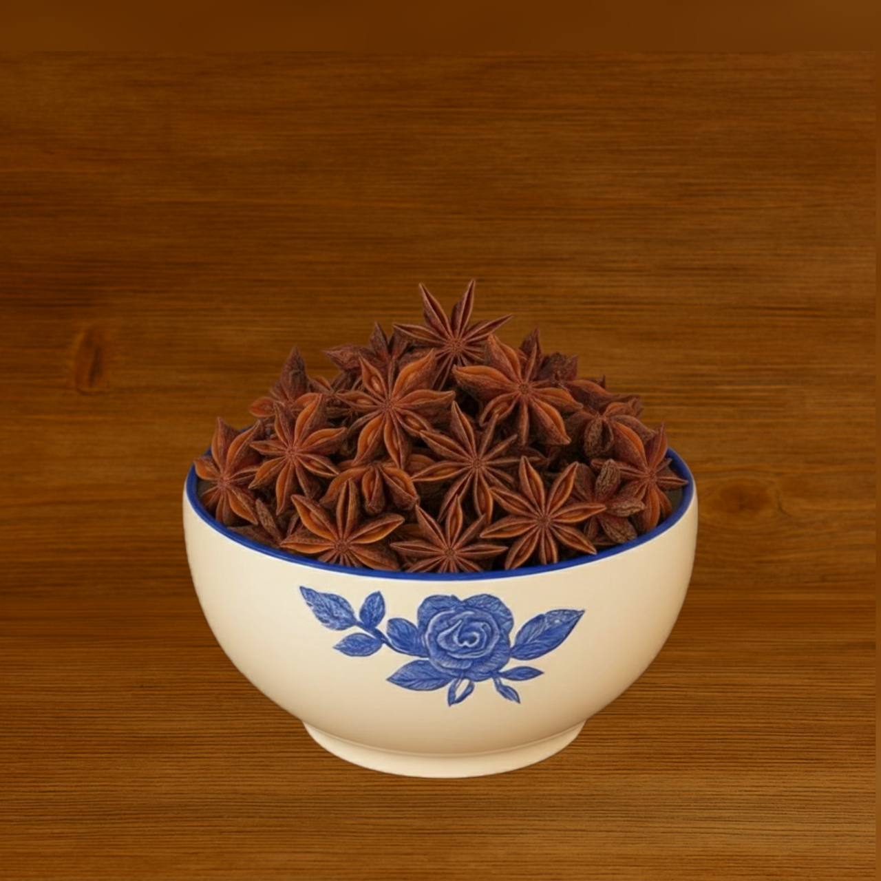 photo_5780577934182648704_y بادیوم ستاره ای فله - تصویر 1