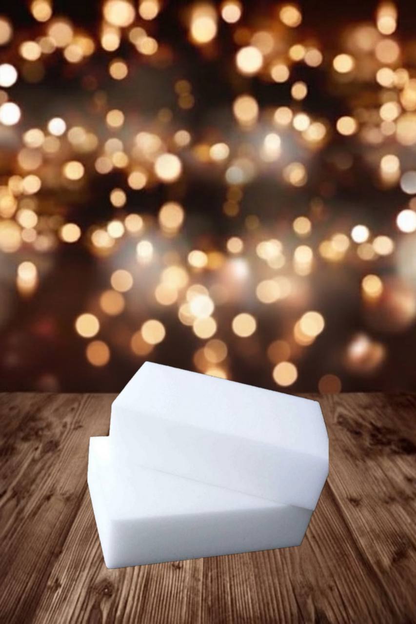 photo_5780577934182648706_y پارافین جامد - تصویر 1