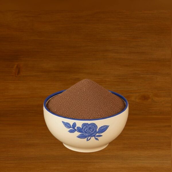 مردار سنگ نرم