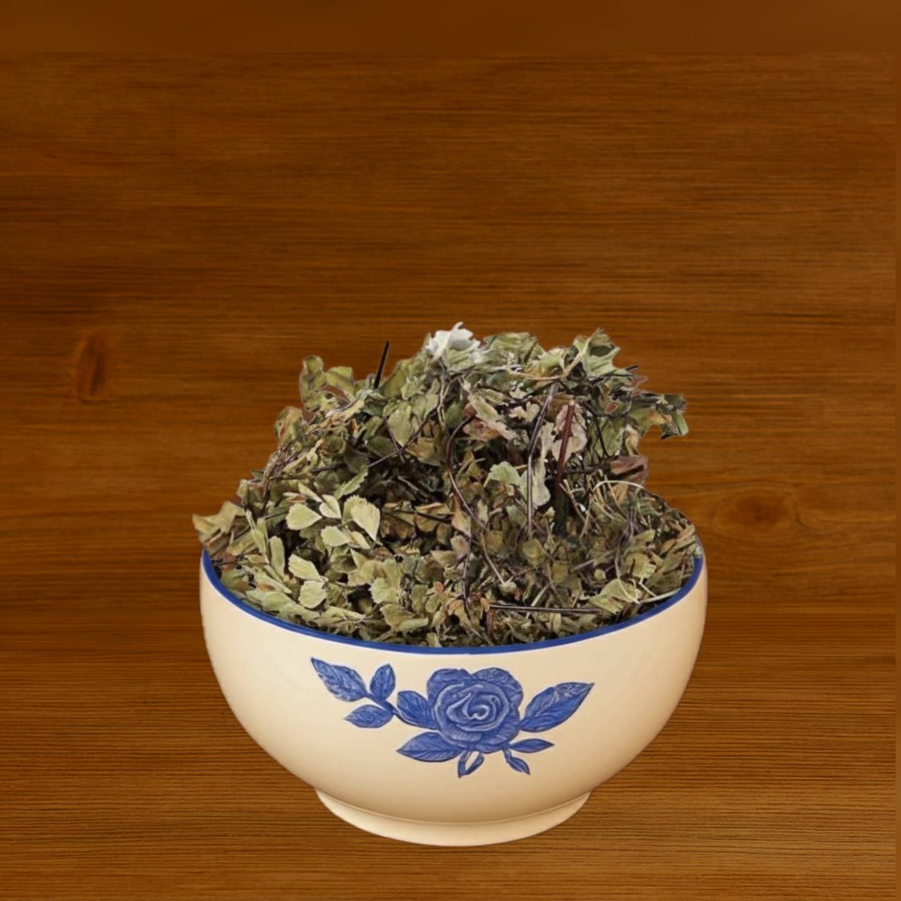 photo_5807628888048339756_y پر سیاوشان گیاه - تصویر 1