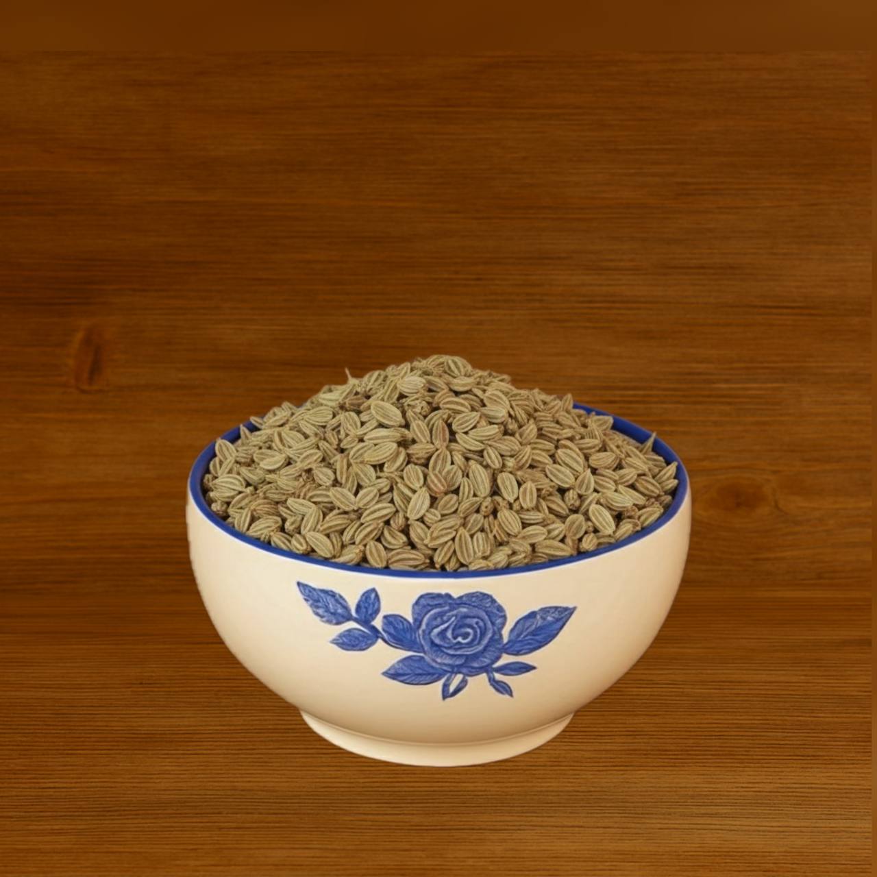 photo_5807628888048339760_y بذر زنیان - تصویر 1