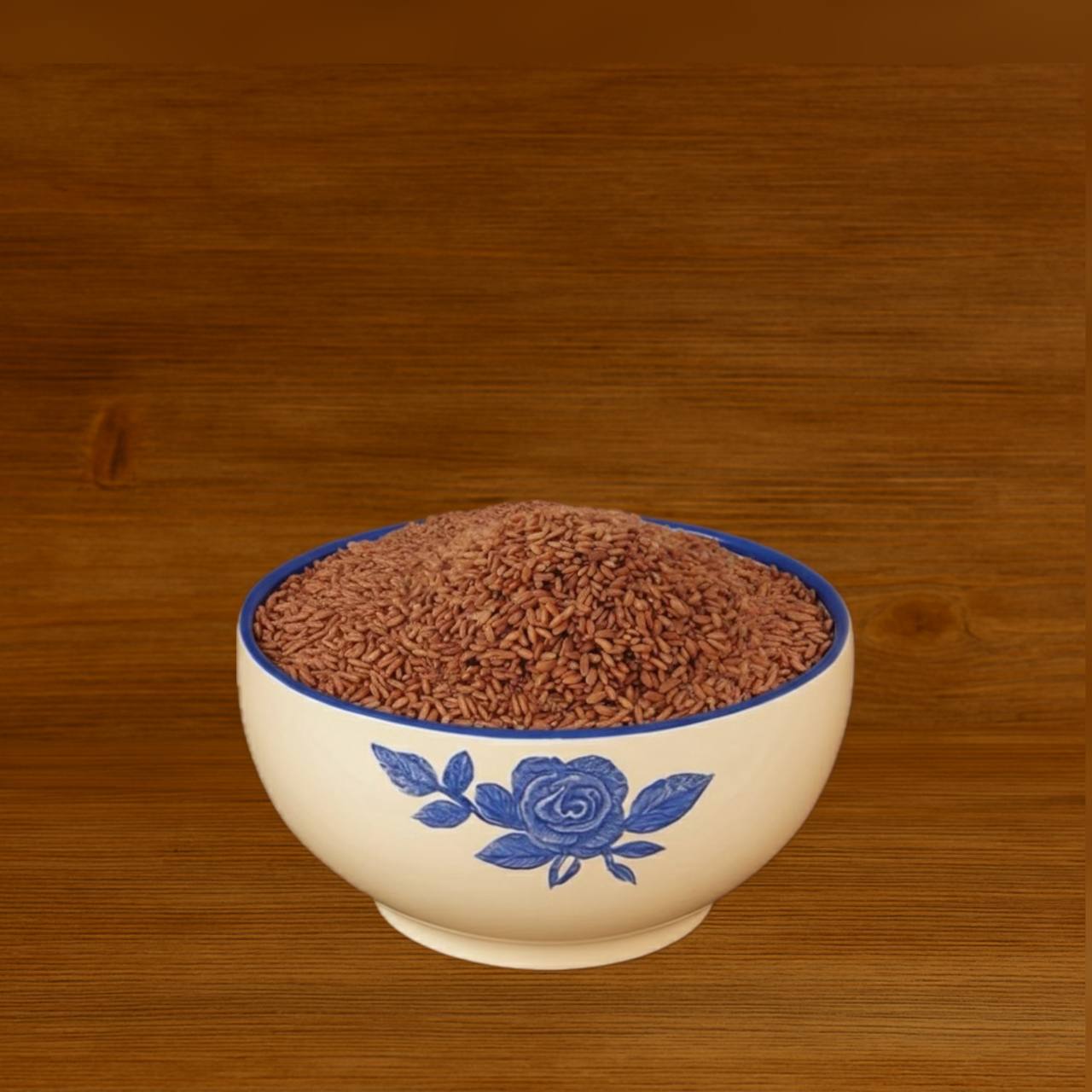 photo_5807628888048339763_y بذر کتان قرمز (بزرک) - تصویر 1