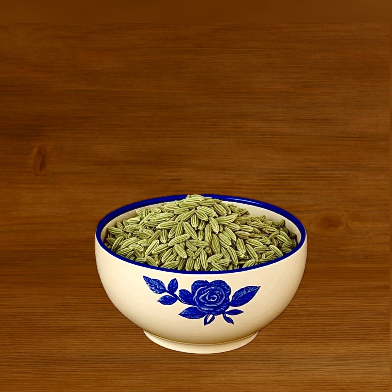 photo_5807628888048339764_y رازیانه درشت - تصویر 1