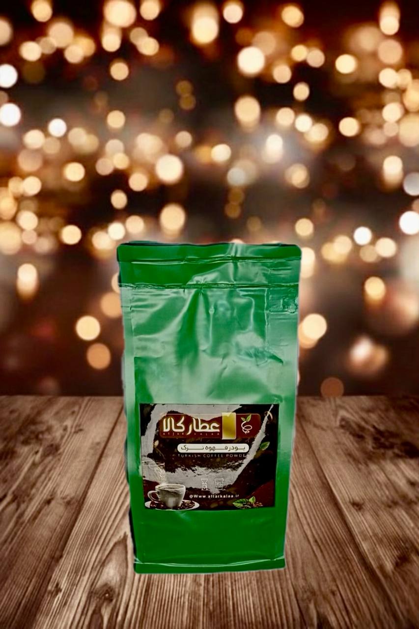 photo_5807628888048339766_y قهوه ترک ویژه مانوین - تصویر 1