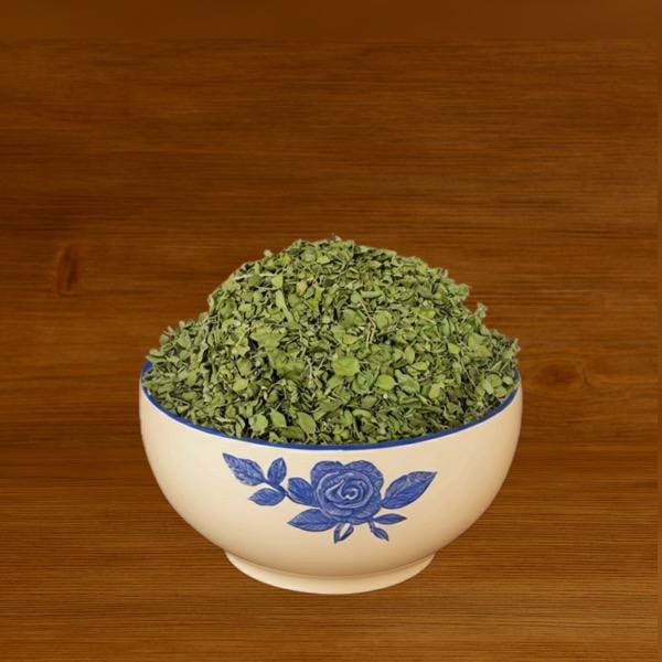 photo_5809880687862025064_x آویشن برگ ممتاز - تصویر 1