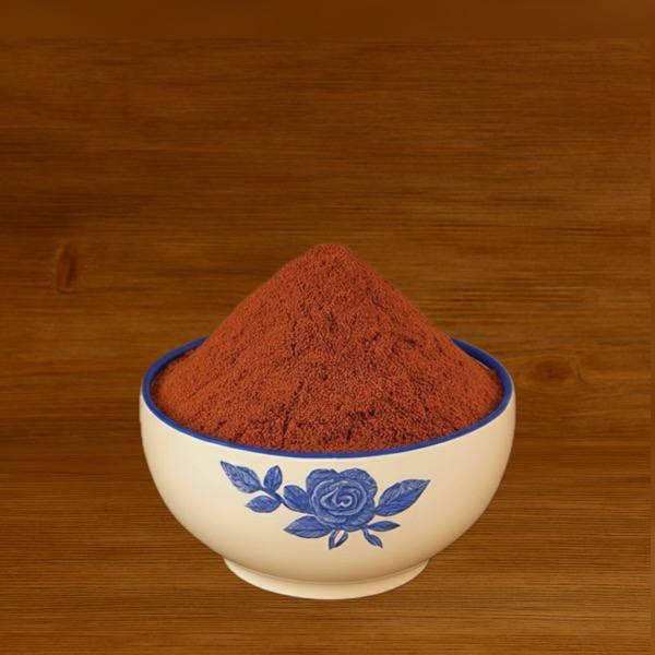 photo_5809880687862025065_x ادویه ترشی اعلا - تصویر 1