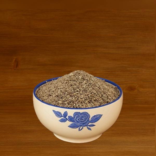 photo_5809880687862025070_x بذر انیسون - تصویر 1