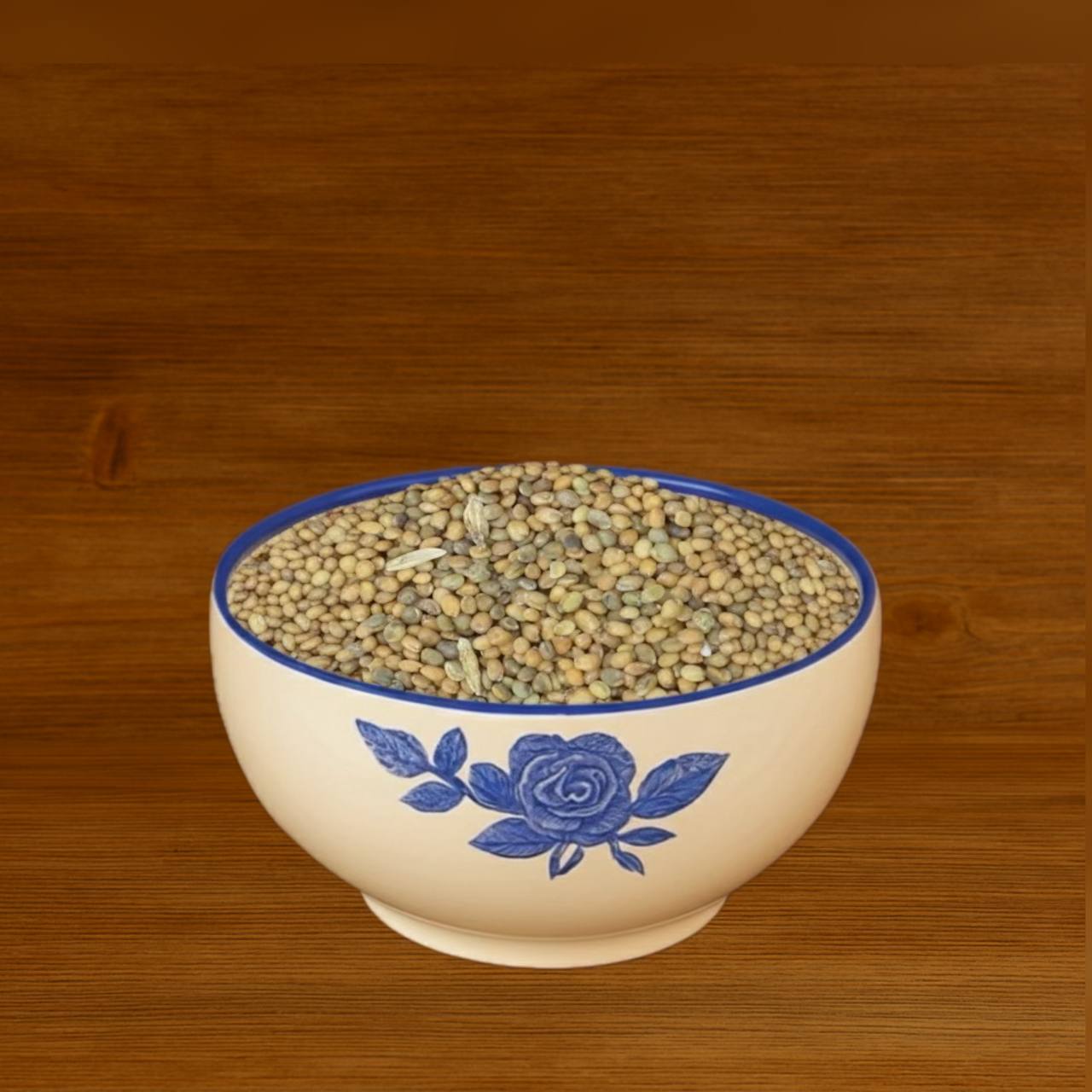 photo_5821068377588435915_y بذر منداب - تصویر 1