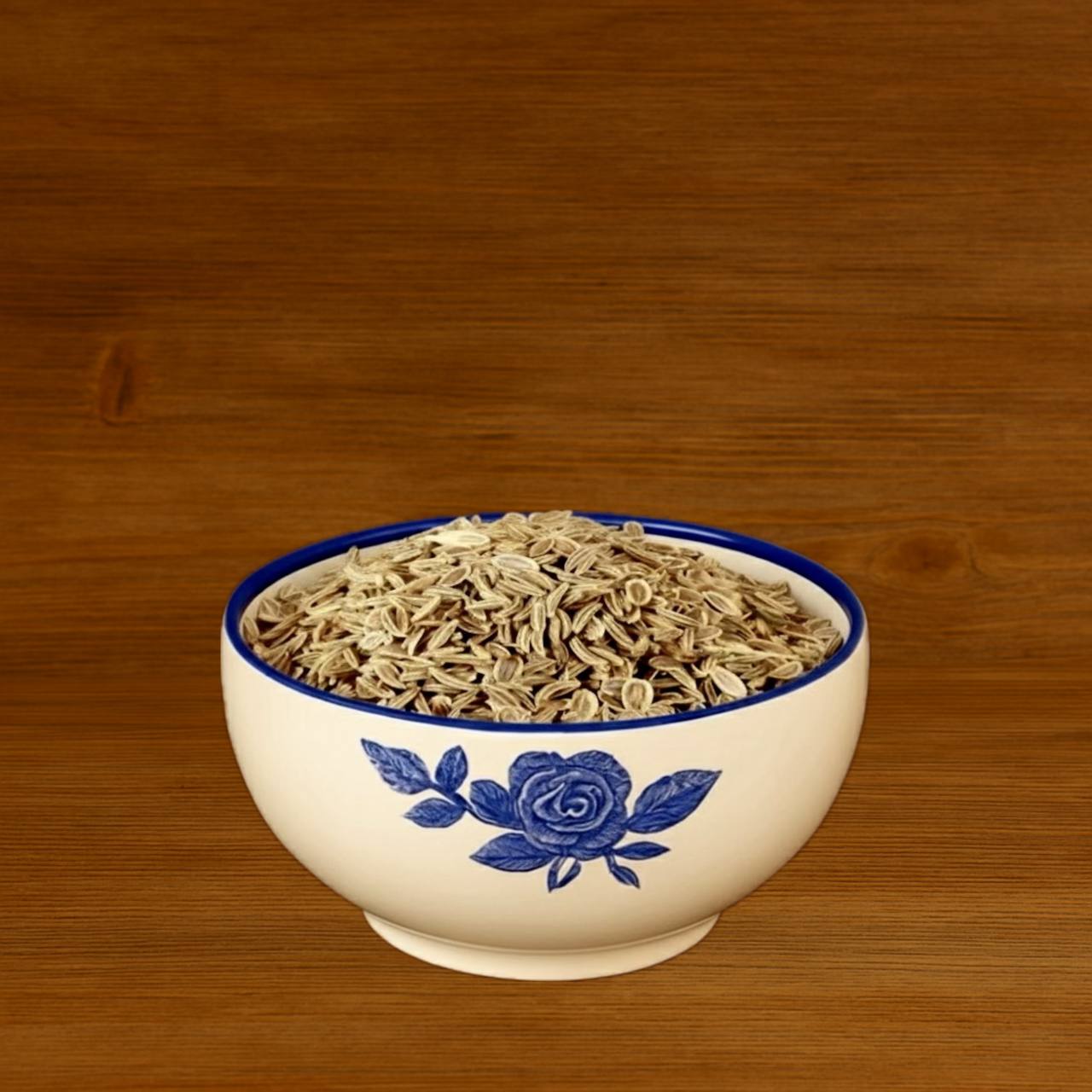 photo_5821281931952327914_y بذر هویج - تصویر 1