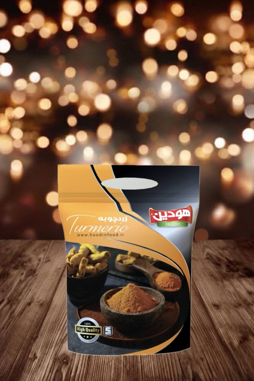 photo_5821281931952327919_y زرد چوبه نرم هودین - تصویر 1