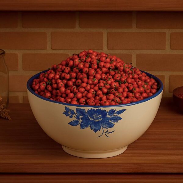 چشم خروس