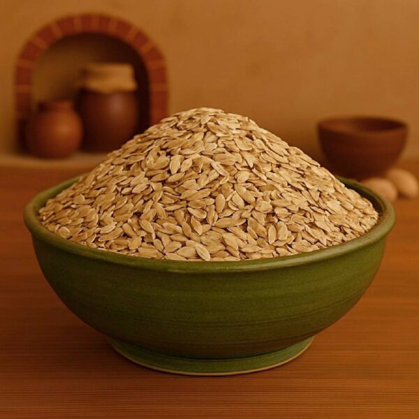 بذر خیار اصلی