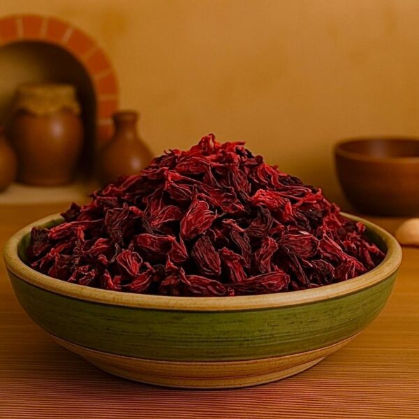 چای ترش ایرانی