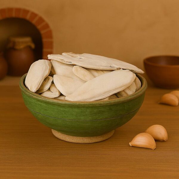 کف دریا درشت