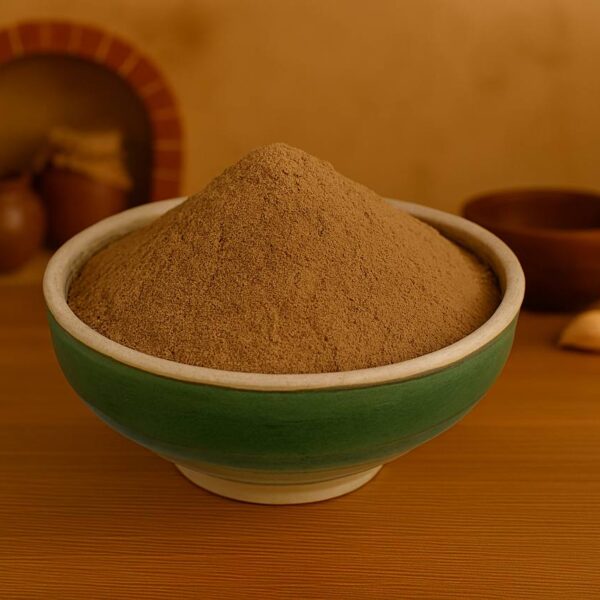ادویه خورشتی ممتاز