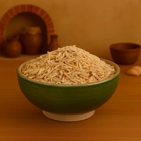 خلال بادام درختی