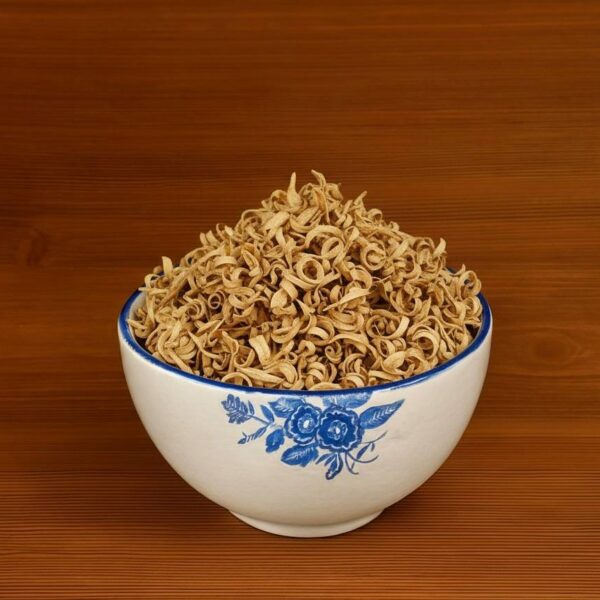 بهار نارنج گل