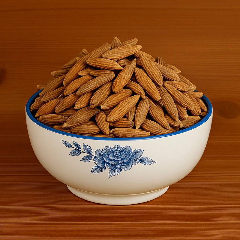 photo_5884330600154910109_x بلوط - تصویر 1