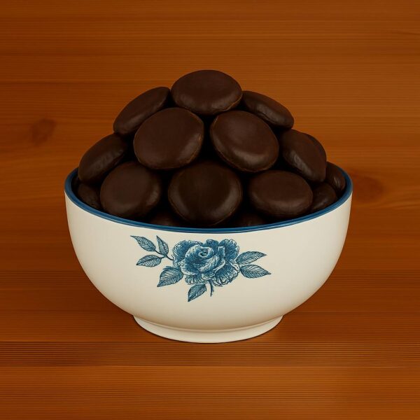 قرص کمر درشت