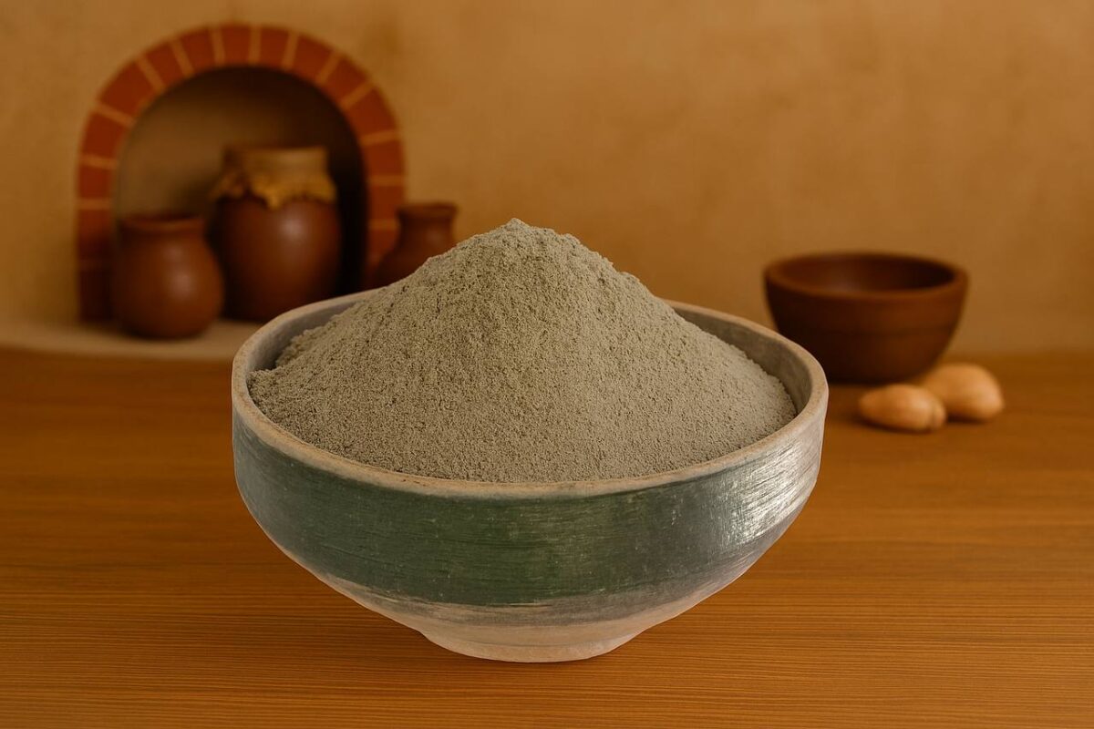 چاشنی ماست و خیار فله - تصویر 1