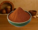 پودر گوجه