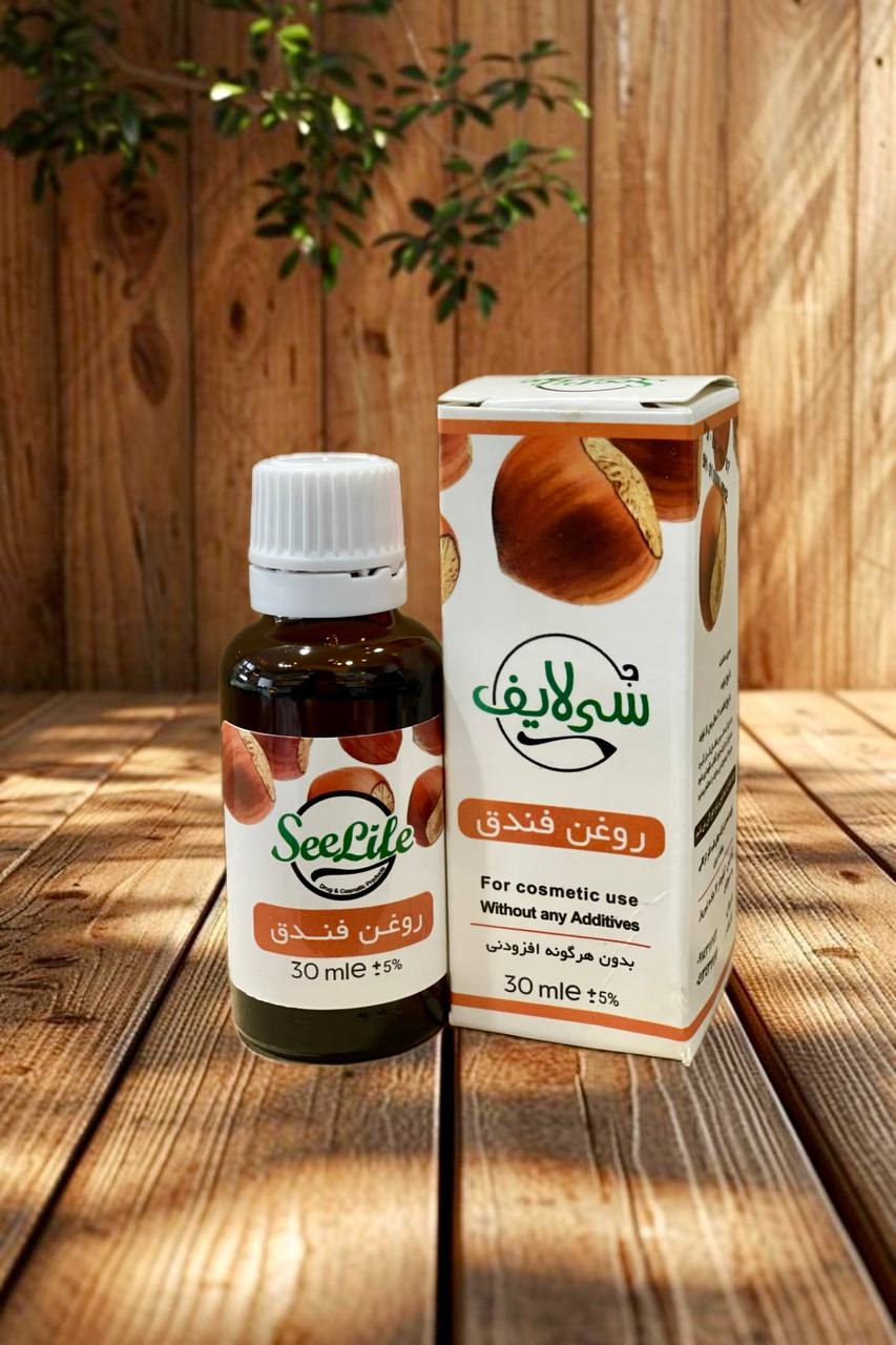 photo_5927289777877536189_y روغن فندق سی لایف - تصویر 1