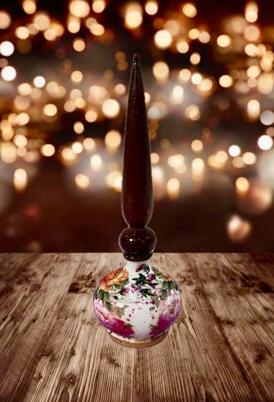 photo_5951542491830404759_y - Copy سرمه دان چوبی مدل سبو - تصویر 1