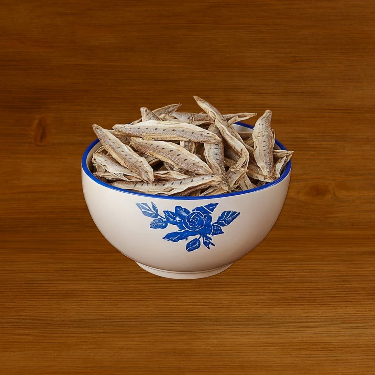 photo_5967717291422503483_y ماهی سمنقور اعلا - تصویر 1