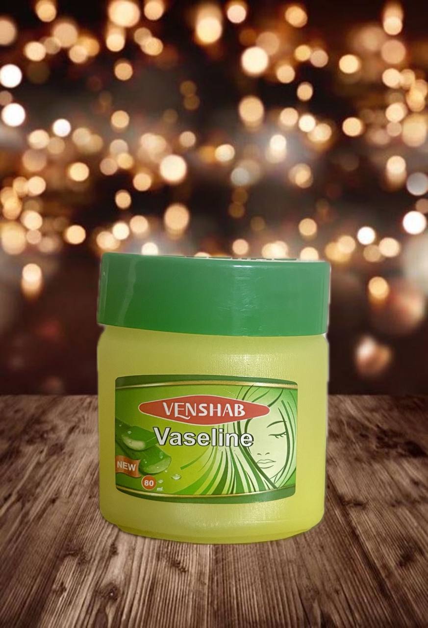 photo_5971807216979790565_y وازلین کوچک - تصویر 1