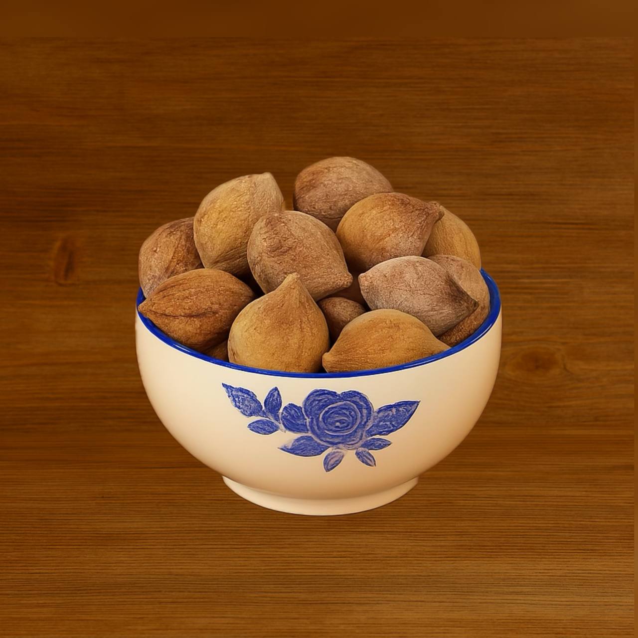 photo_5992369415859064183_y بلیله گیاه - تصویر 1